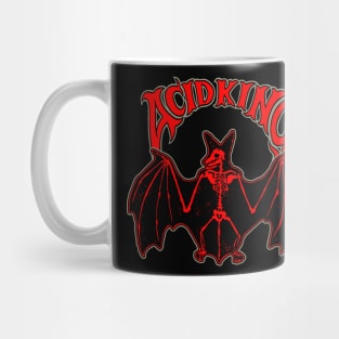 Acid King Mug